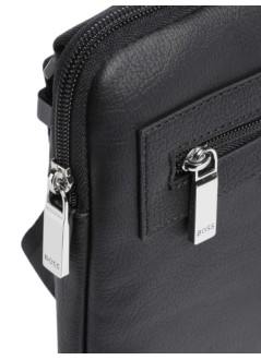 boss crossbody manlewys_envelope - 50562933 001
