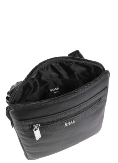boss crossbody manlewys_envelope - 50562933 001