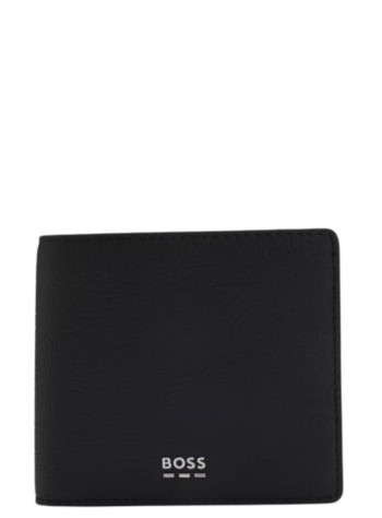 boss wallet manlewys_4cc_coin - 50563638 001