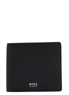 boss wallet manlewys_4cc_coin - 50563638 001