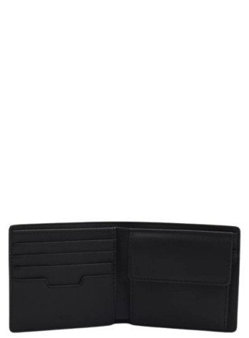 boss wallet manlewys_4cc_coin - 50563638 001 2