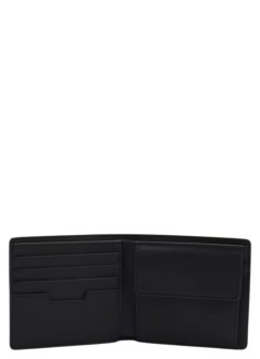boss wallet manlewys_4cc_coin - 50563638 001