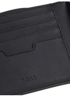 boss wallet manlewys_4cc_coin - 50563638 001