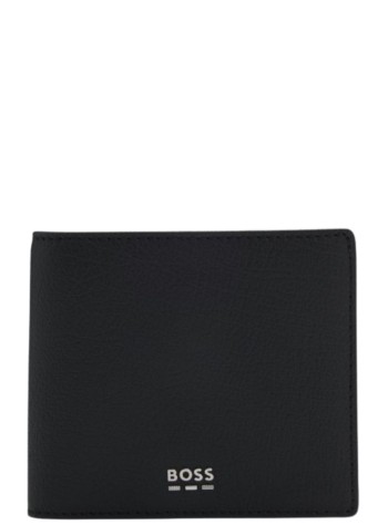 boss wallet manlewys_8cc - 50563639 001