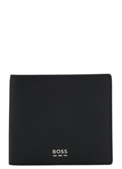boss cartera hombre lewys_8cc - 50563639 001