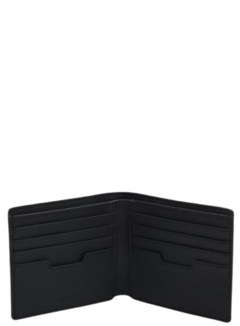 boss wallet manlewys_8cc - 50563639 001 2
