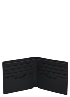 boss cartera hombre lewys_8cc - 50563639 001