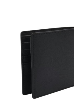 boss cartera hombre lewys_8cc - 50563639 001