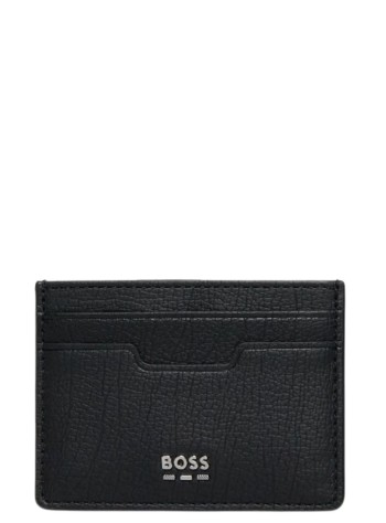 boss wallet manlewys_s. card - 50563650 001