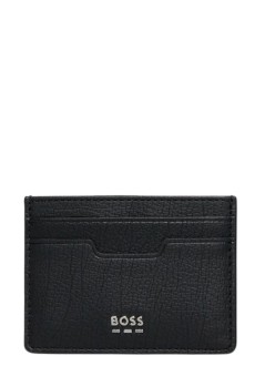 boss cartera hombre lewys_s. card - 50563650 001