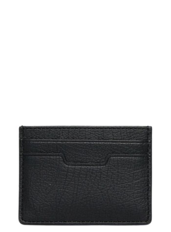 boss wallet manlewys_s. card - 50563650 001 2
