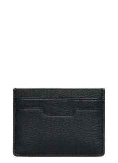 boss cartera hombre lewys_s. card - 50563650 001