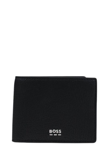 boss wallet manlewys_6cc - 50563653 001