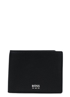 boss cartera hombre lewys_6cc - 50563653 001