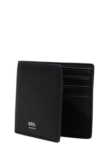boss wallet manlewys_6cc - 50563653 001 2