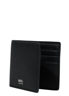 boss cartera hombre lewys_6cc - 50563653 001