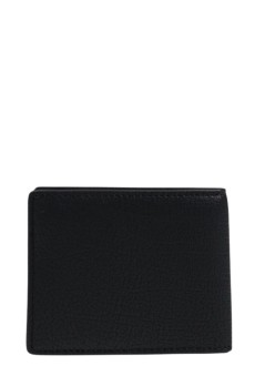boss cartera hombre lewys_6cc - 50563653 001