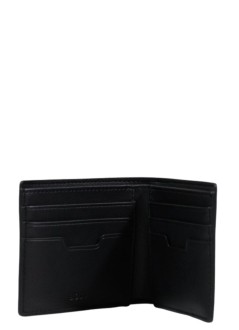boss cartera hombre lewys_6cc - 50563653 001