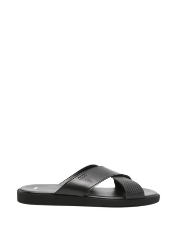 boss sandal mandarrel_slid_crpuwv - 50563155 001