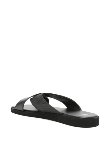 boss sandal mandarrel_slid_crpuwv - 50563155 001 2