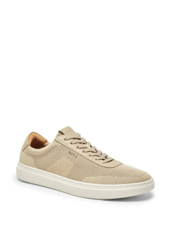 boss sneaker mankieran_tenn_knal - 50563181 285