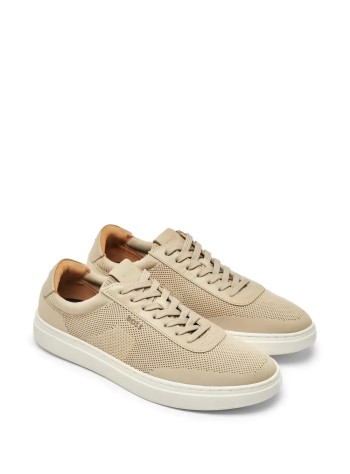 boss sneaker mankieran_tenn_knal - 50563181 285 2