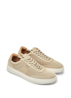 boss sneaker mankieran_tenn_knal - 50563181 285