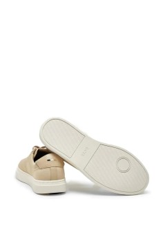 boss sneaker mankieran_tenn_knal - 50563181 285