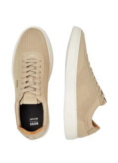boss sneaker mankieran_tenn_knal - 50563181 285