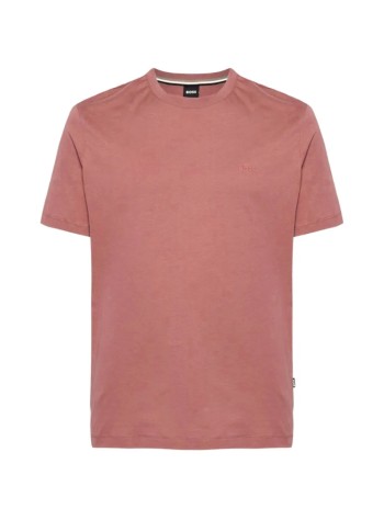 boss t-shirt manthompson 01 - 50468347 615