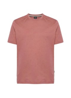 boss t-shirt manthompson 01 - 50468347 615