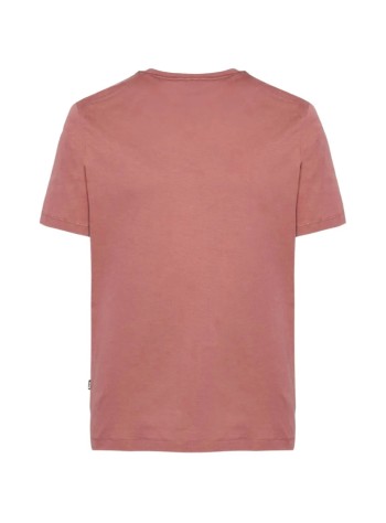 boss t-shirt manthompson 01 - 50468347 615 2