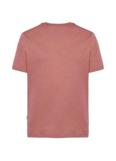 boss t-shirt manthompson 01 - 50468347 615