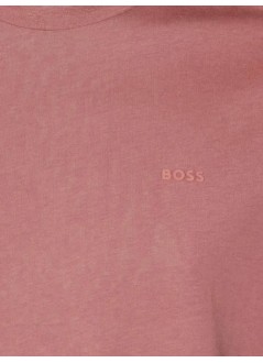 boss t-shirt manthompson 01 - 50468347 615