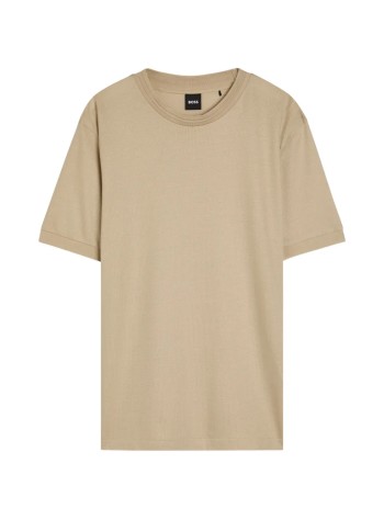 boss t-shirt manh-thompson 70 - 50554626 286