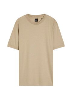 boss camiseta hombre h-thompson 70 - 50554626 286