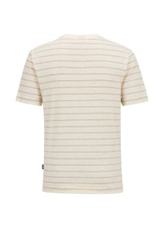 boss camiseta hombre h-taut 235 - 50559166 101