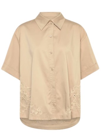 boss t-shirt womanc_balembroi - 50559253 287