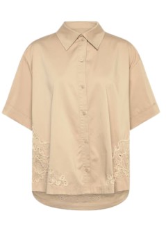 boss t-shirt womanc_balembroi - 50559253 287