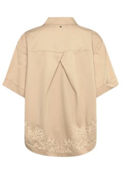 boss t-shirt womanc_balembroi - 50559253 287