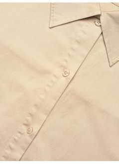 boss t-shirt womanc_balembroi - 50559253 287