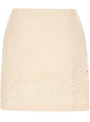 boss skirt womanc_valembroi_1 - 50559269 287