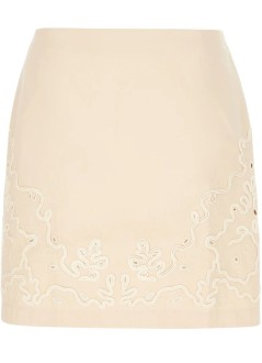 boss falda mujer c_valembroi_1 - 50559269 287