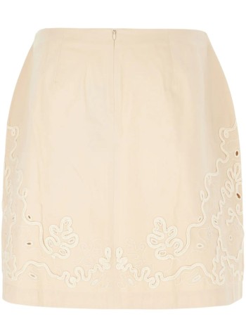 boss skirt womanc_valembroi_1 - 50559269 287 2