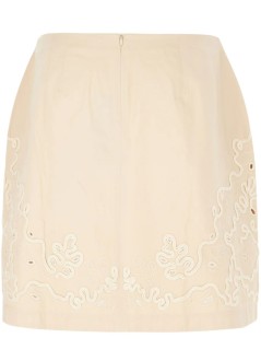 boss falda mujer c_valembroi_1 - 50559269 287