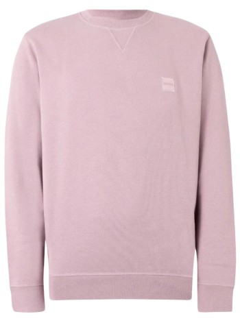 boss sweater manwestart - 50509323 539