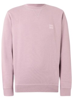 boss sudadera hombre westart - 50509323 539