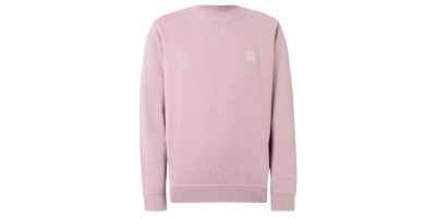 Malva Lavender