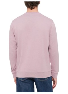 boss sudadera hombre westart - 50509323 539