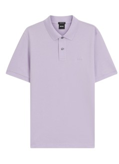 boss polo hombre pallas - 50553564 553
